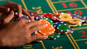 98win18
